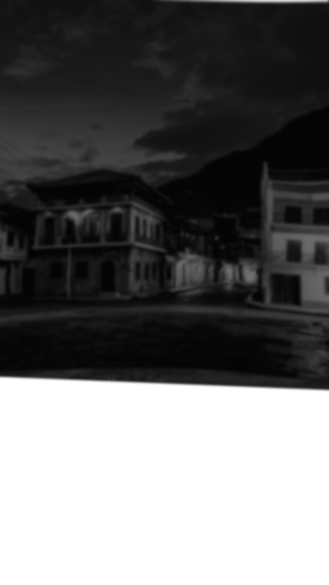 Panel 1 doi bg